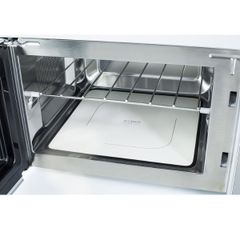  Lò vi sóng kèm nướng Caso MG20 20L Ceramic 