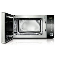  Lò vi sóng kèm nướng Caso MG20 20L Ceramic 