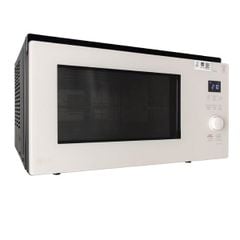  Lò vi sóng kiêm nướng hấp LG Dios 32L 
