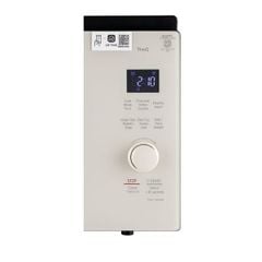  Lò vi sóng kiêm nướng hấp LG Dios 32L 
