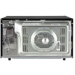  Lò vi sóng kiêm nướng hấp LG Dios 32L 