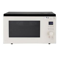  Lò vi sóng kiêm nướng hấp LG Dios 32L 