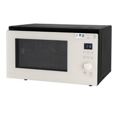  Lò vi sóng kiêm nướng hấp LG Dios 32L 