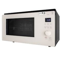  Lò vi sóng kiêm nướng hấp LG Dios 32L 