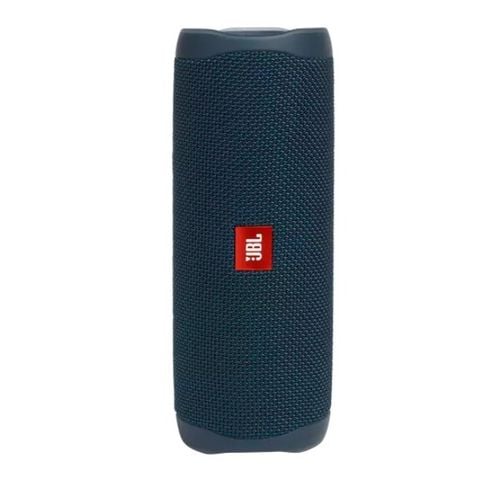 Loa bluetooth JBL Flip 5