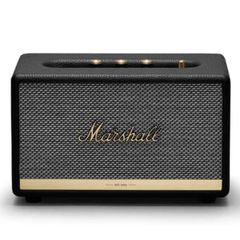  Loa bluetooth Marshall Acton 2 