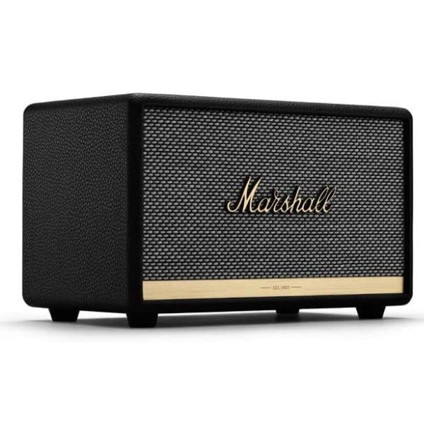 Loa bluetooth Marshall Acton 2