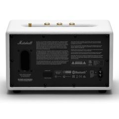  Loa bluetooth Marshall Acton 2 