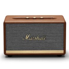  Loa bluetooth Marshall Acton 2 