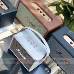  Loa bluetooth Marshall Acton III 