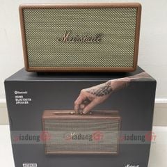  Loa bluetooth Marshall Acton III 