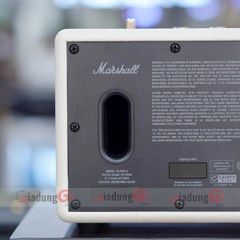  Loa bluetooth Marshall Acton III 