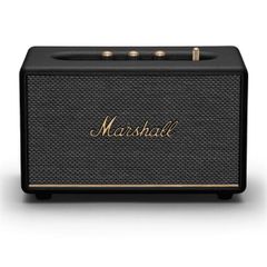  Loa bluetooth Marshall Acton III 