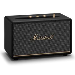  Loa bluetooth Marshall Acton III 