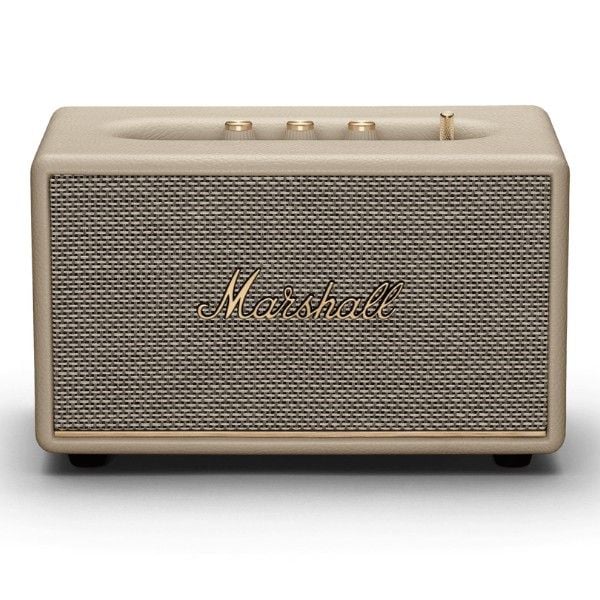Loa bluetooth Marshall Acton III
