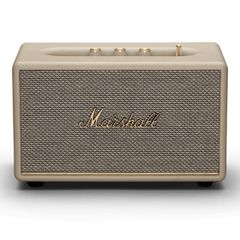  Loa bluetooth Marshall Acton III 