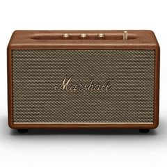  Loa bluetooth Marshall Acton III 