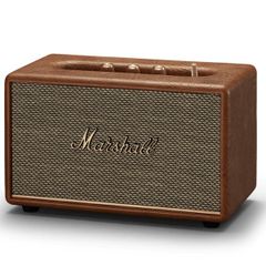  Loa bluetooth Marshall Acton III 