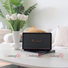  Loa bluetooth Marshall Acton III 