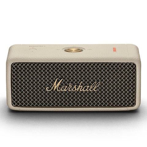 Loa bluetooth Marshall Emberton II