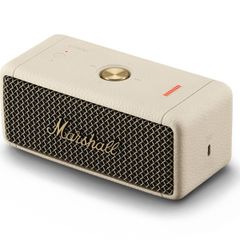  Loa bluetooth Marshall Emberton II 