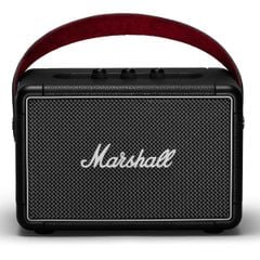  Loa bluetooth Marshall Kilburn II 