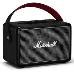  Loa bluetooth Marshall Kilburn II 