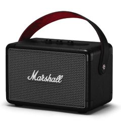  Loa bluetooth Marshall Kilburn II 