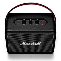  Loa bluetooth Marshall Kilburn II 