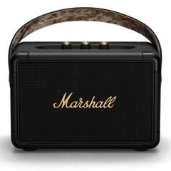  Loa bluetooth Marshall Kilburn II 