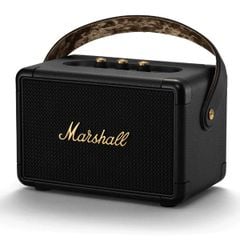  Loa bluetooth Marshall Kilburn II 