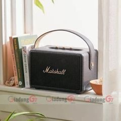  Loa bluetooth Marshall Kilburn II 