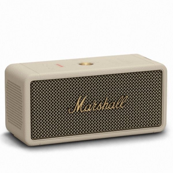 Loa bluetooth Marshall Middleton 2023 được trang bị những tính năng công nghệ mới nhất mà Marshall mới cho ra mắt: Bluetooth 5.1, khả năng kết nối và cá nhân hóa qua app