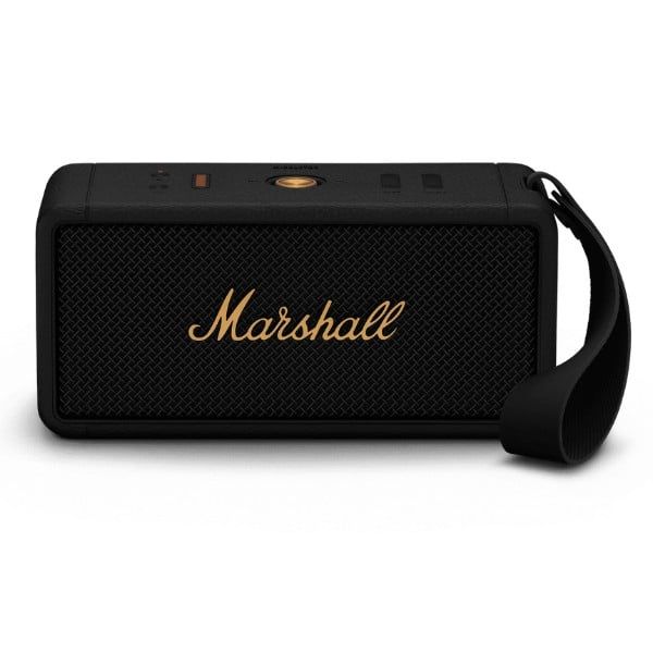 Loa bluetooth Marshall Middleton 2023