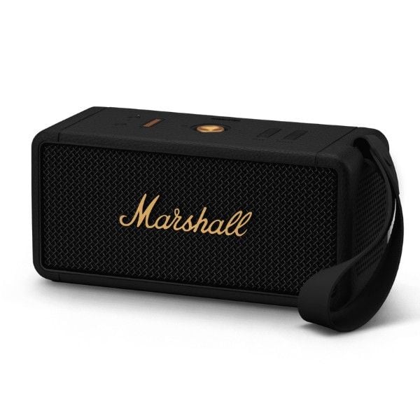 Loa bluetooth Marshall Middleton 2023