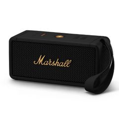  Loa bluetooth Marshall Middleton 2023 