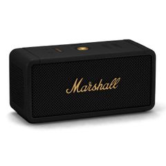  Loa bluetooth Marshall Middleton 2023 