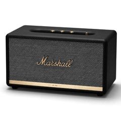  Loa bluetooth Marshall Stanmore II 