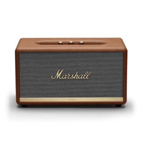 Loa bluetooth Marshall Stanmore II
