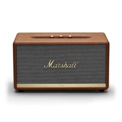  Loa bluetooth Marshall Stanmore II 