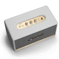  Loa bluetooth Marshall Stanmore II 