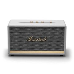  Loa bluetooth Marshall Stanmore II 