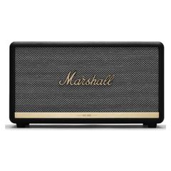  Loa bluetooth Marshall Stanmore II 