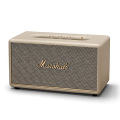  Loa bluetooth Marshall Stanmore III 