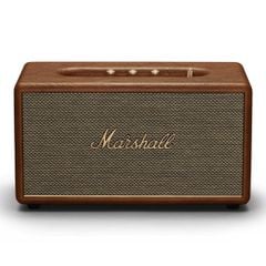  Loa bluetooth Marshall Stanmore III 