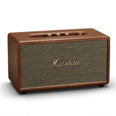  Loa bluetooth Marshall Stanmore III 