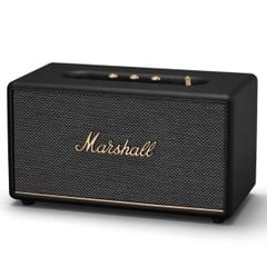  Loa bluetooth Marshall Stanmore III 