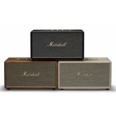  Loa bluetooth Marshall Stanmore III 