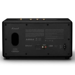  Loa bluetooth Marshall Stanmore III 