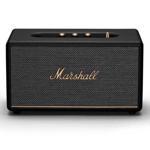 Loa bluetooth Marshall Stanmore III
